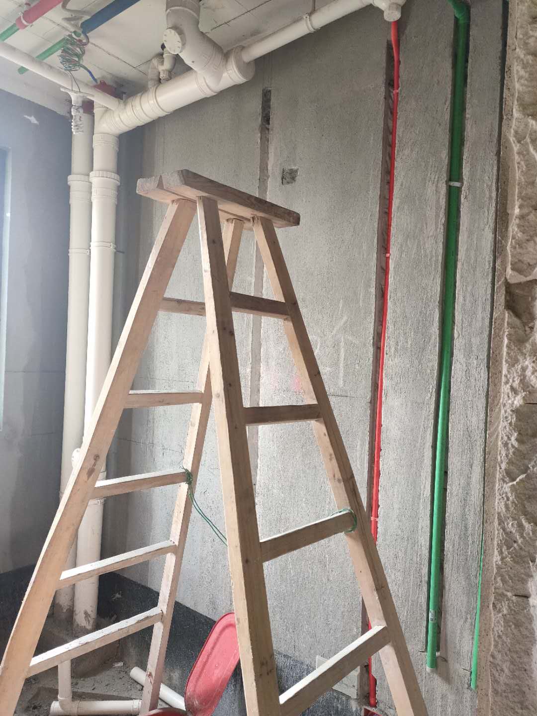 3590027d43548d69f681b2b76908636.jpg