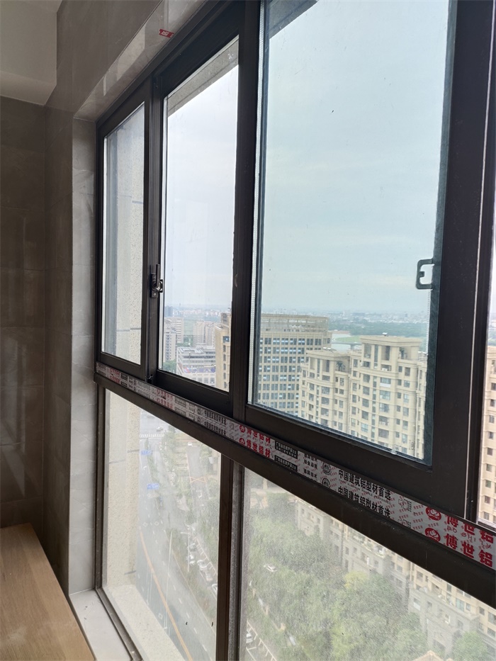 IMG_20190617_133655.jpg