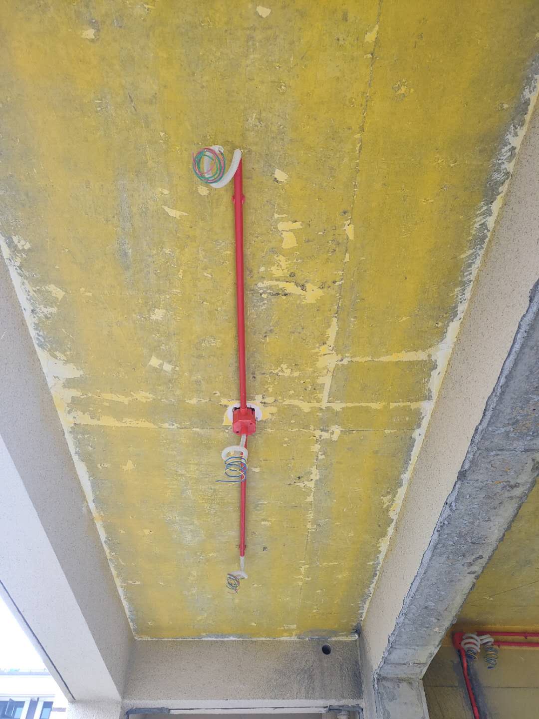 de58c7cce0b56d4780511597d0e67c5.jpg