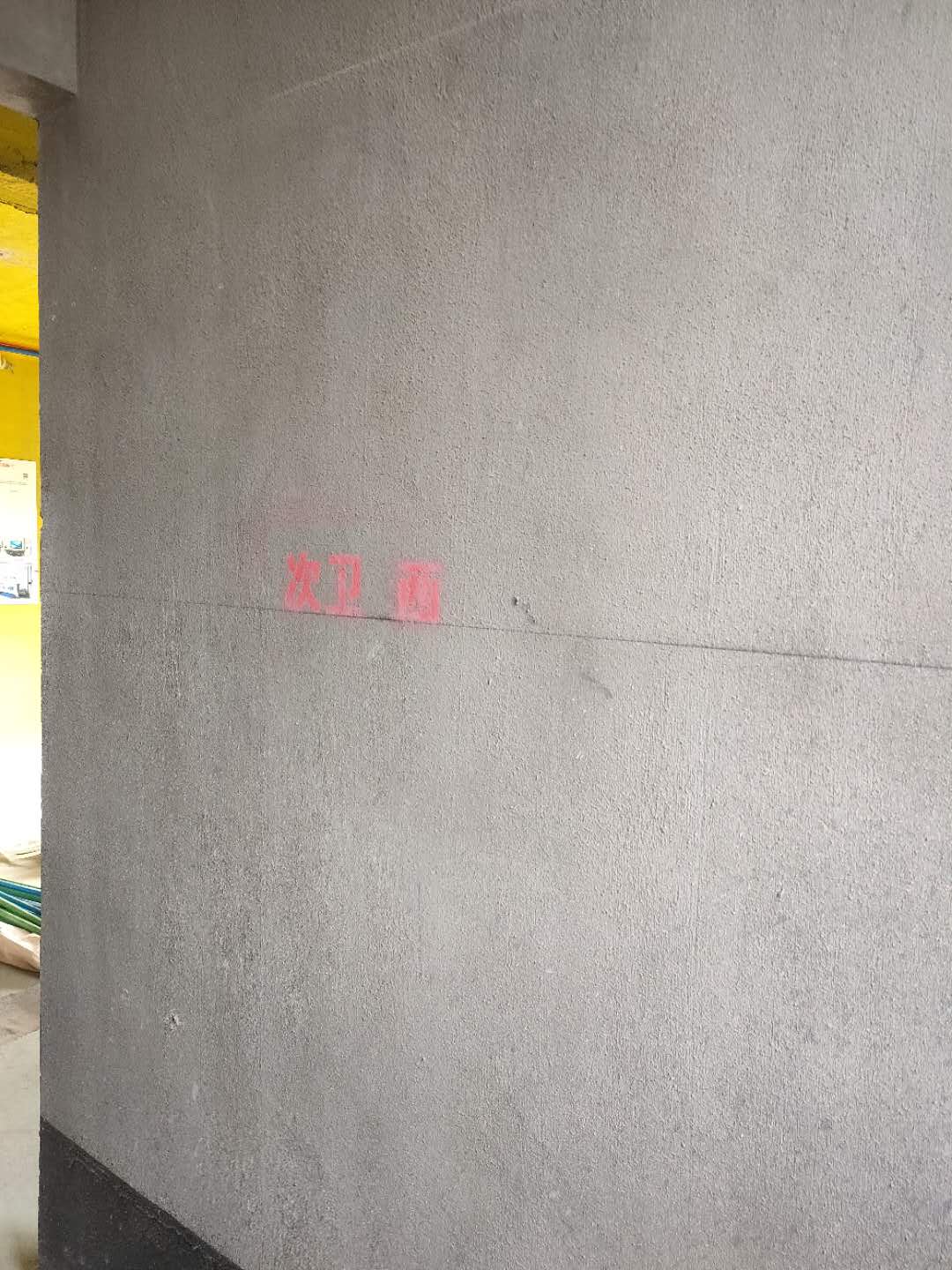 c5fa0d6cceb7ae290b2d9a48ea5ab19.jpg