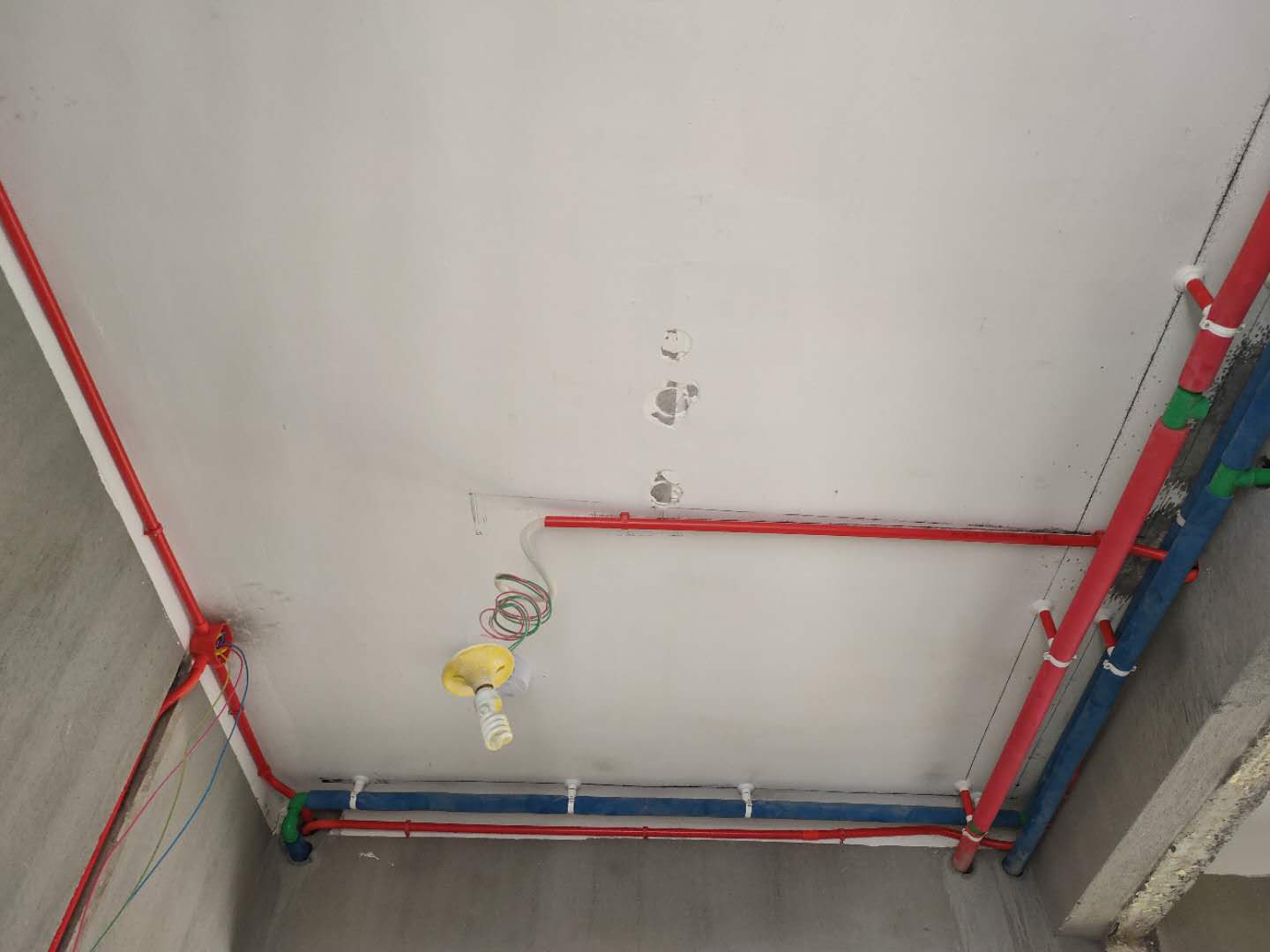28504b6d83b839ffbae2e13bfb376c2.jpg