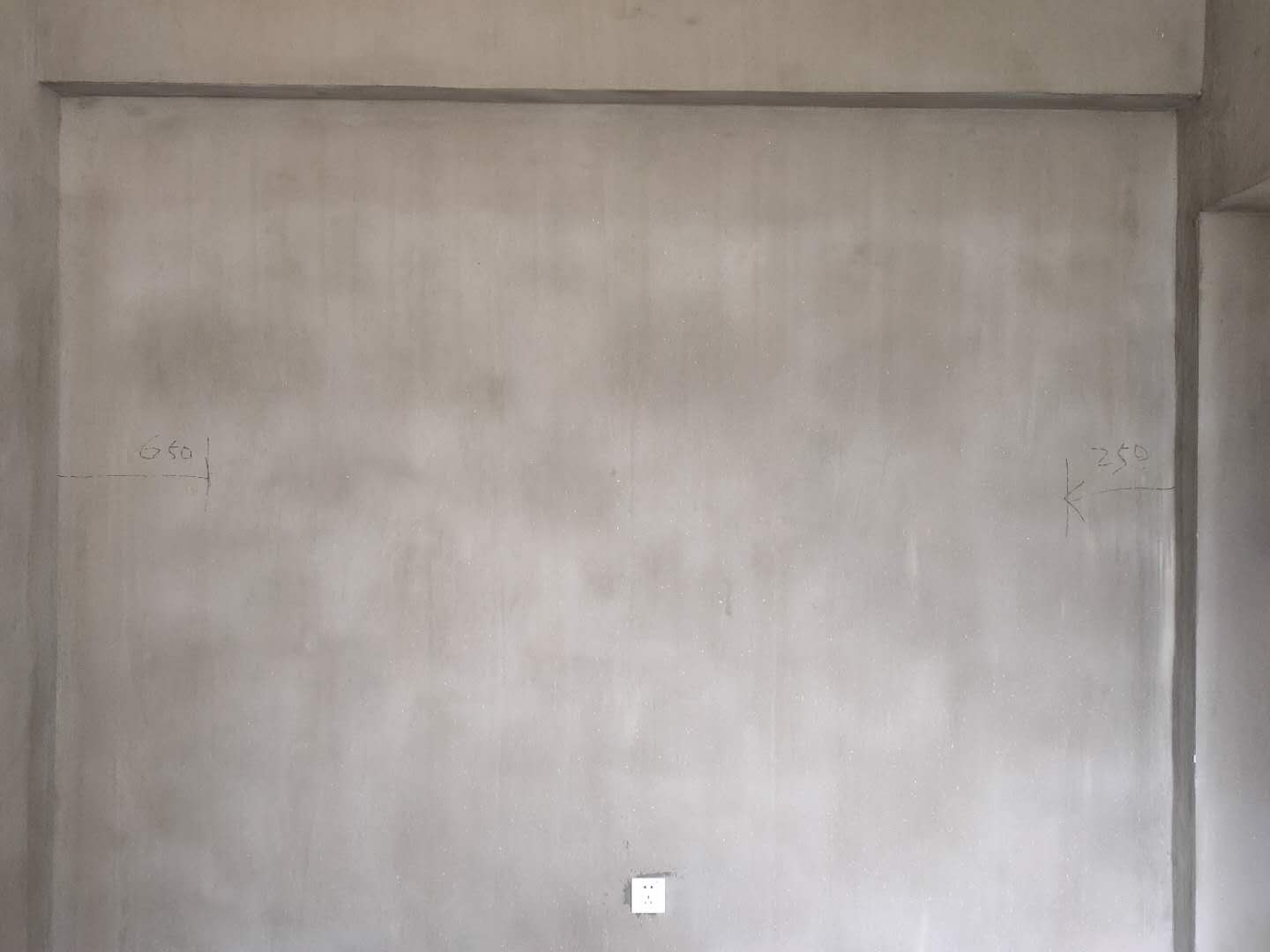 0c6f816ed4ddb29b8232892f1a40281.jpg