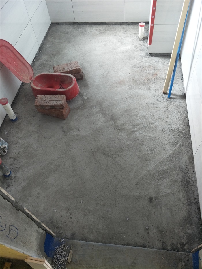 IMG20190504135150.jpg