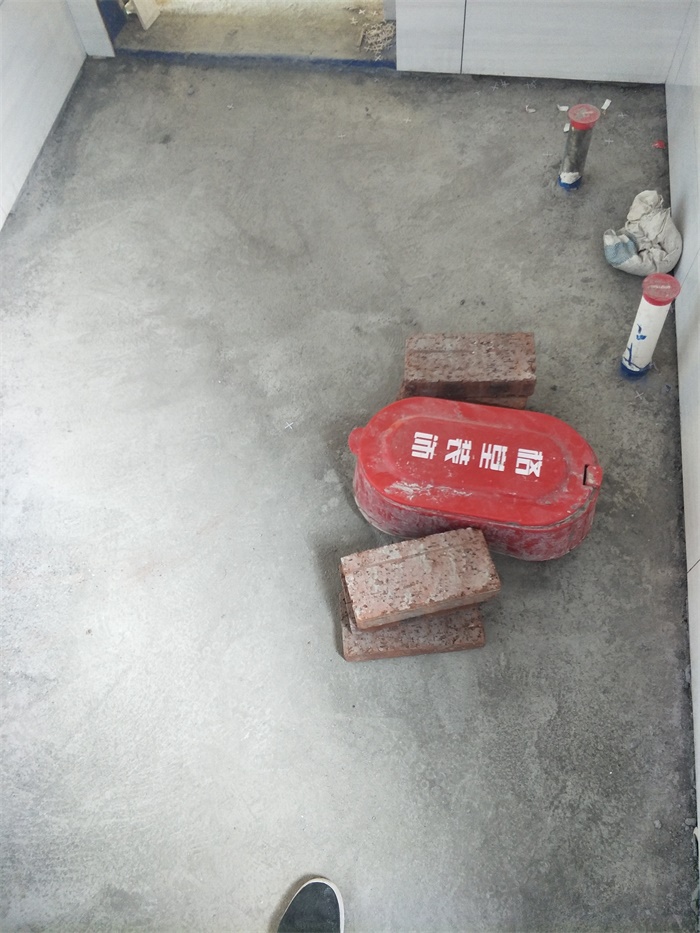 IMG20190504135212.jpg