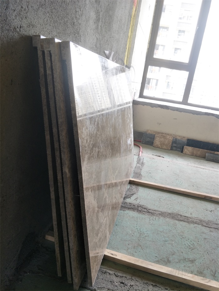 IMG20190504135257.jpg