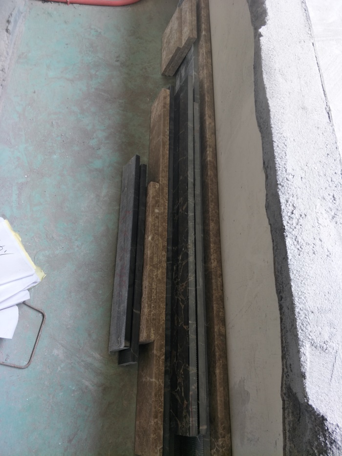 IMG20190504135326.jpg