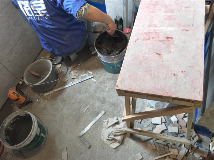 IMG20190504135350.jpg
