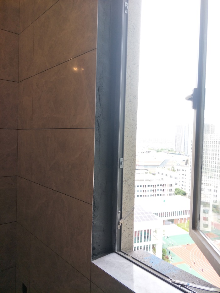 IMG20190504135529.jpg