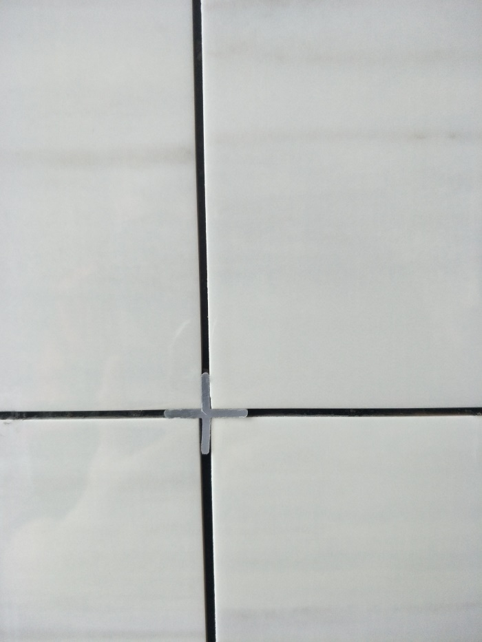 IMG20190504135604.jpg