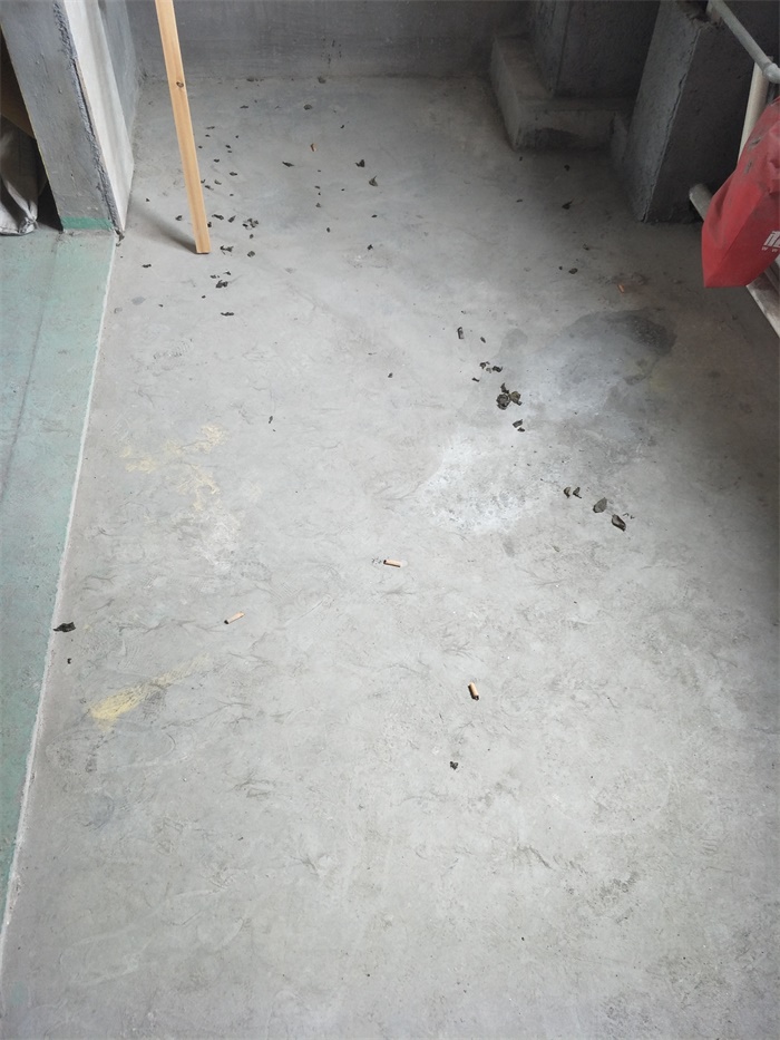 IMG20190504135858.jpg
