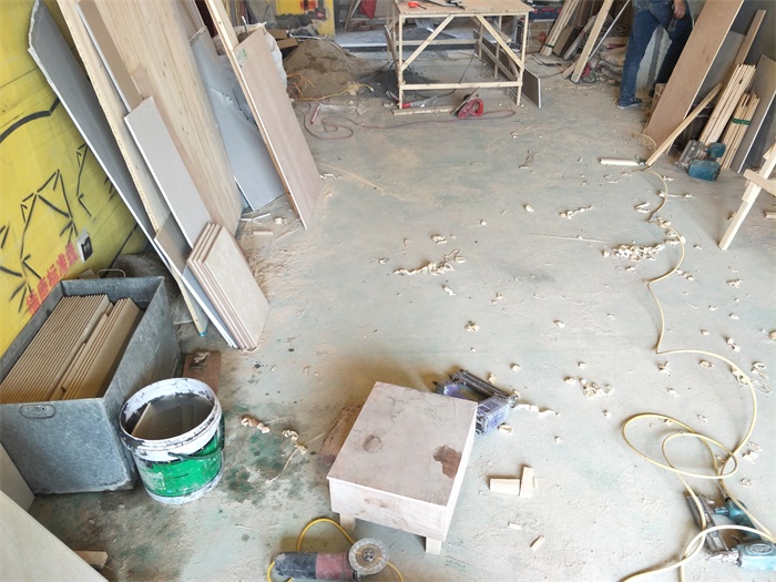 IMG20190512104822.jpg