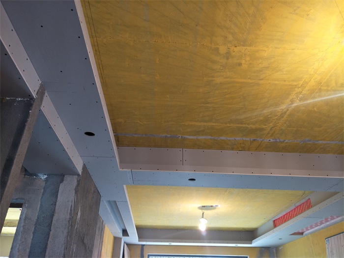 IMG20190512104847.jpg