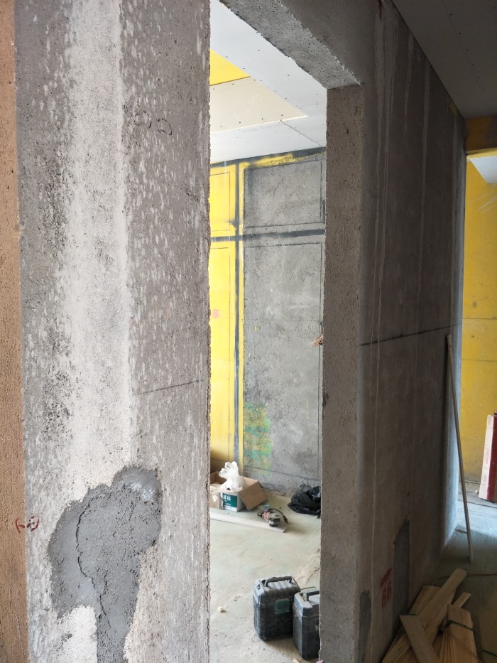 IMG20190512104915.jpg