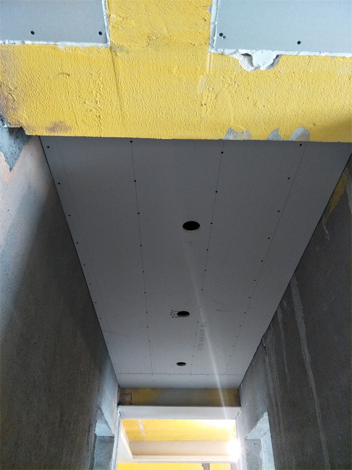 IMG20190512104930.jpg