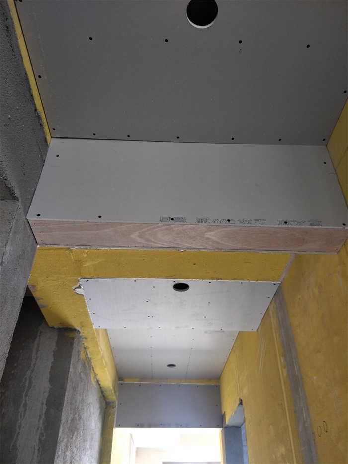 IMG20190512104957.jpg