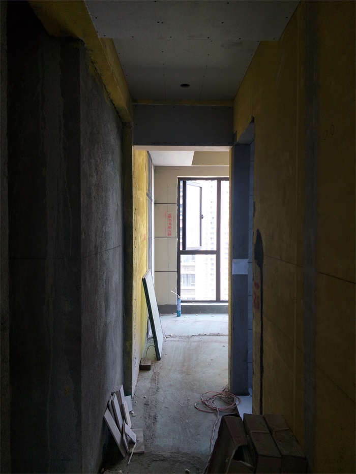 IMG20190512105003.jpg