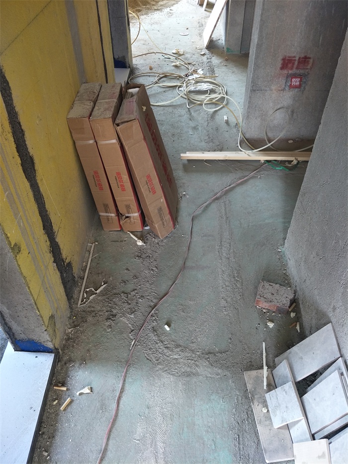 IMG20190512105016.jpg