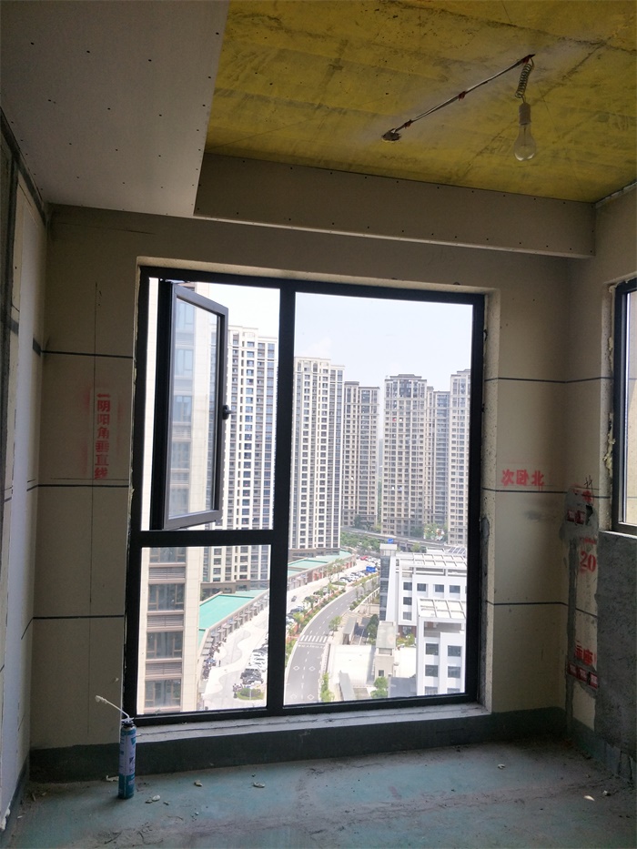 IMG20190512105040.jpg