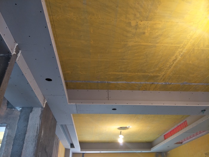 IMG20190520102323.jpg