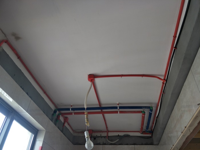 IMG20190520102416.jpg
