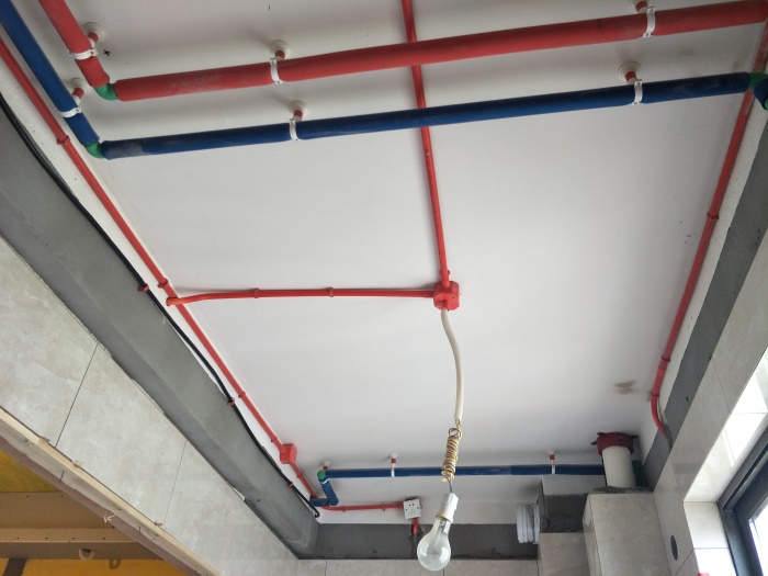 IMG20190520102435.jpg