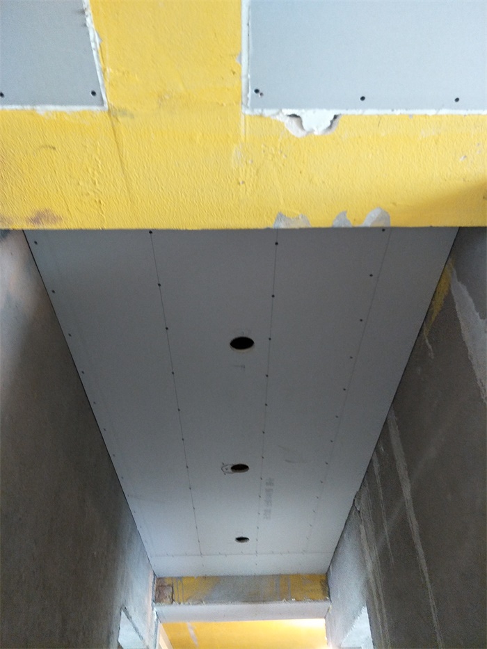 IMG20190520102523.jpg