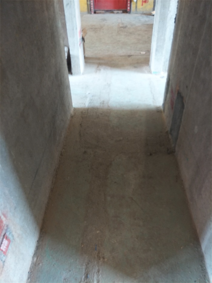 IMG20190520102526.jpg
