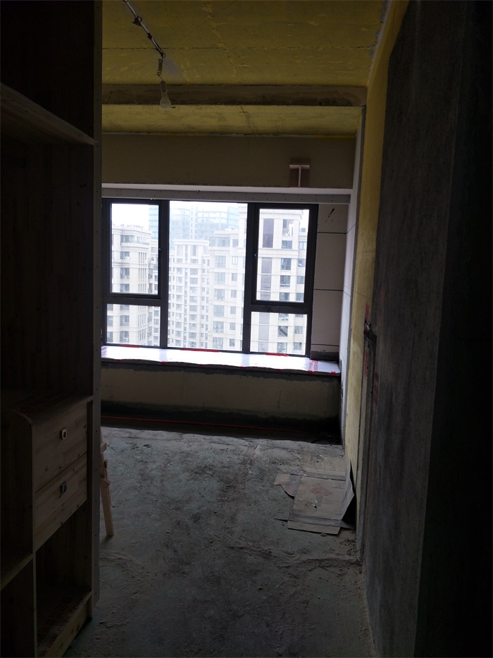 IMG20190520102656.jpg