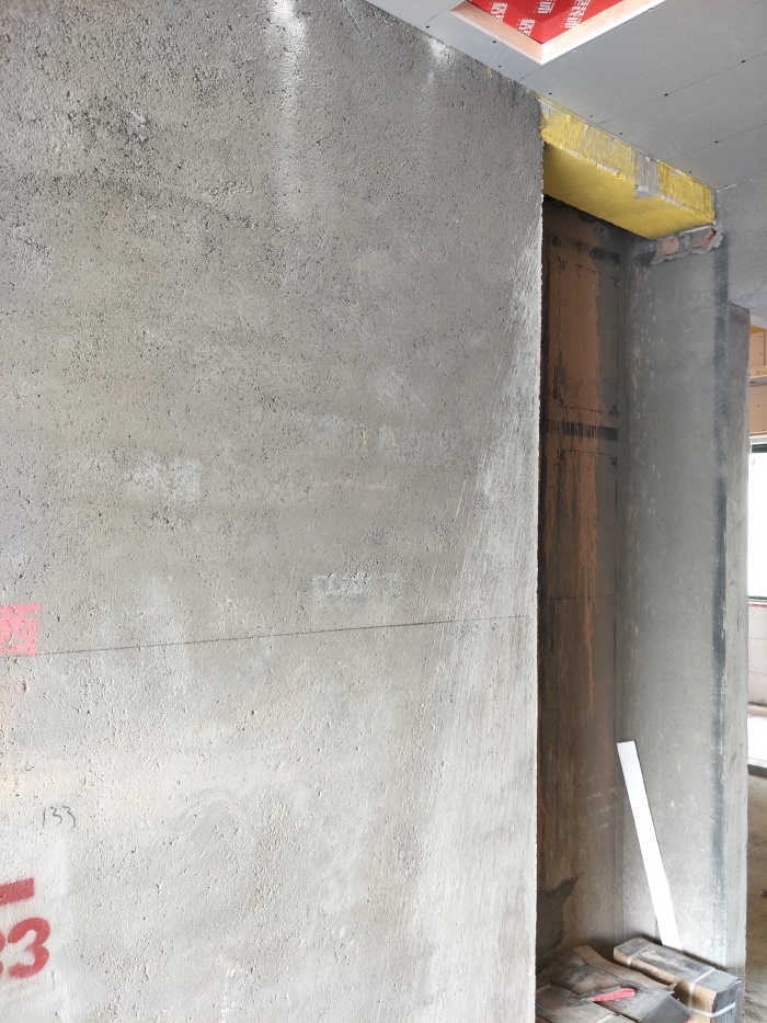 IMG20190520102717.jpg
