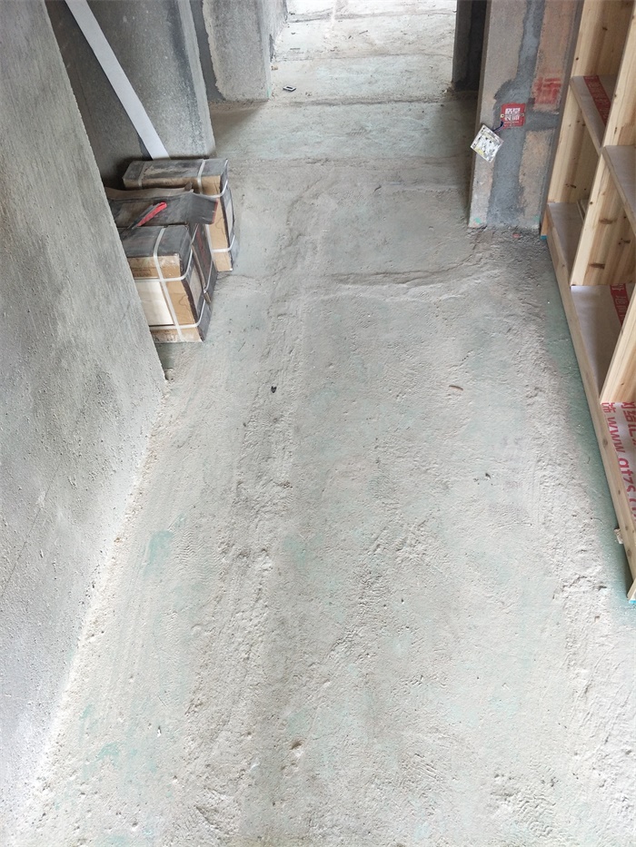 IMG20190520102713.jpg