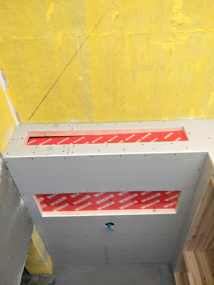 IMG20190520102711.jpg