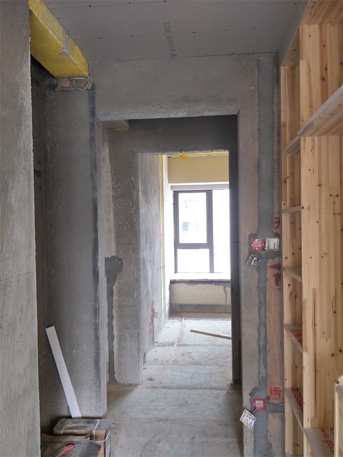 IMG20190520102720.jpg