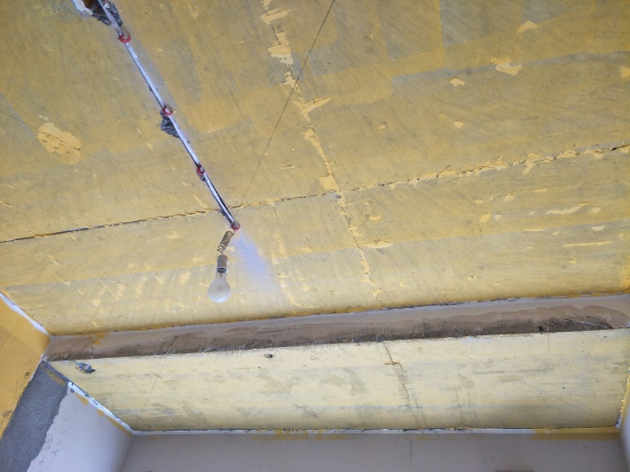 IMG20190520102733.jpg