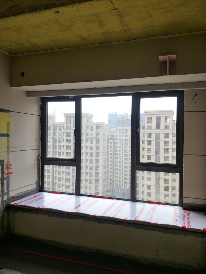 IMG20190520102742_1.jpg