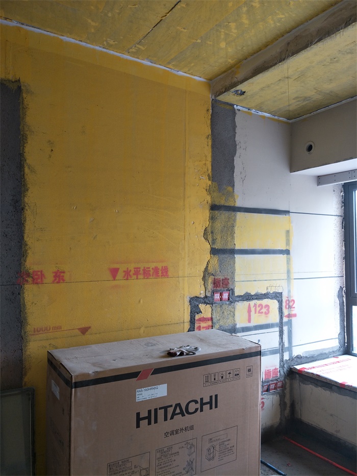 IMG20190520102739.jpg