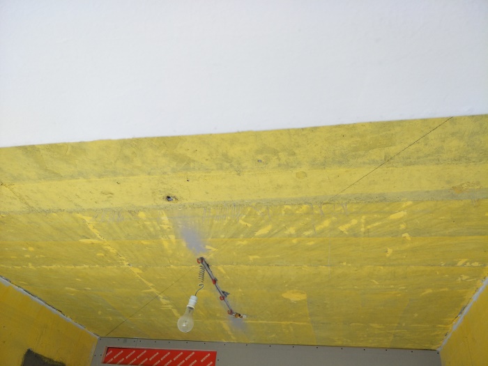IMG20190520102801.jpg