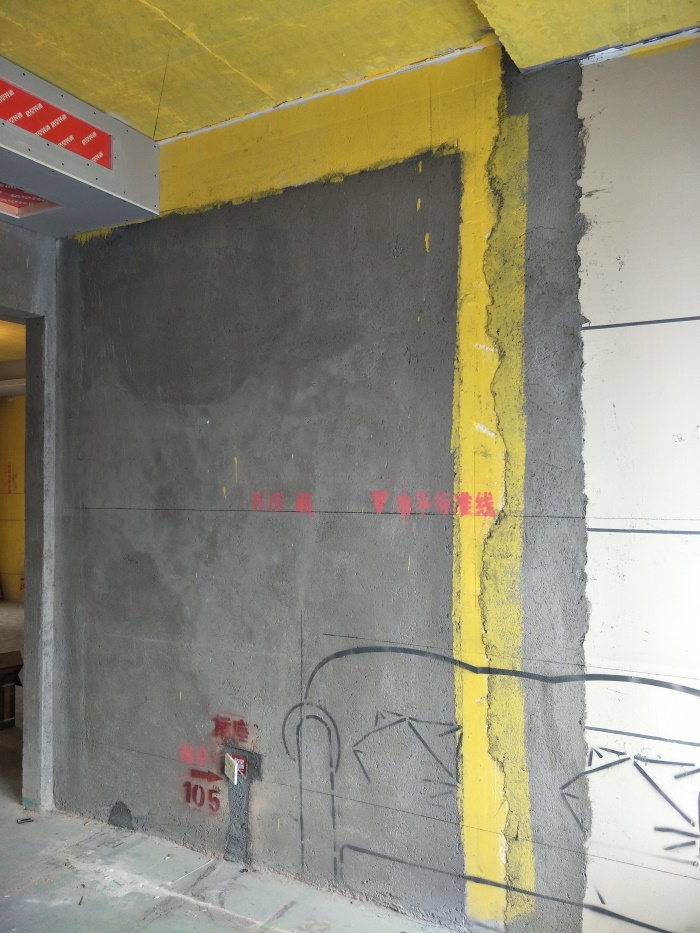 IMG20190520103019.jpg