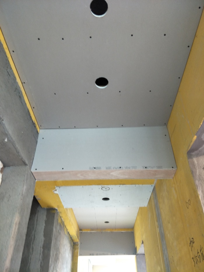 IMG20190520103033.jpg