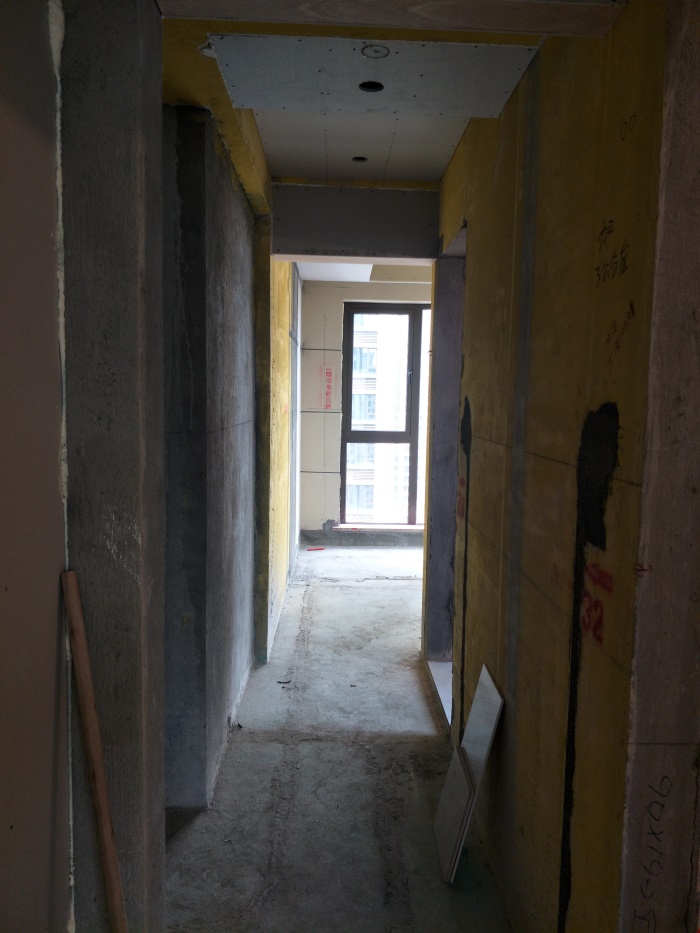 IMG20190520103039.jpg