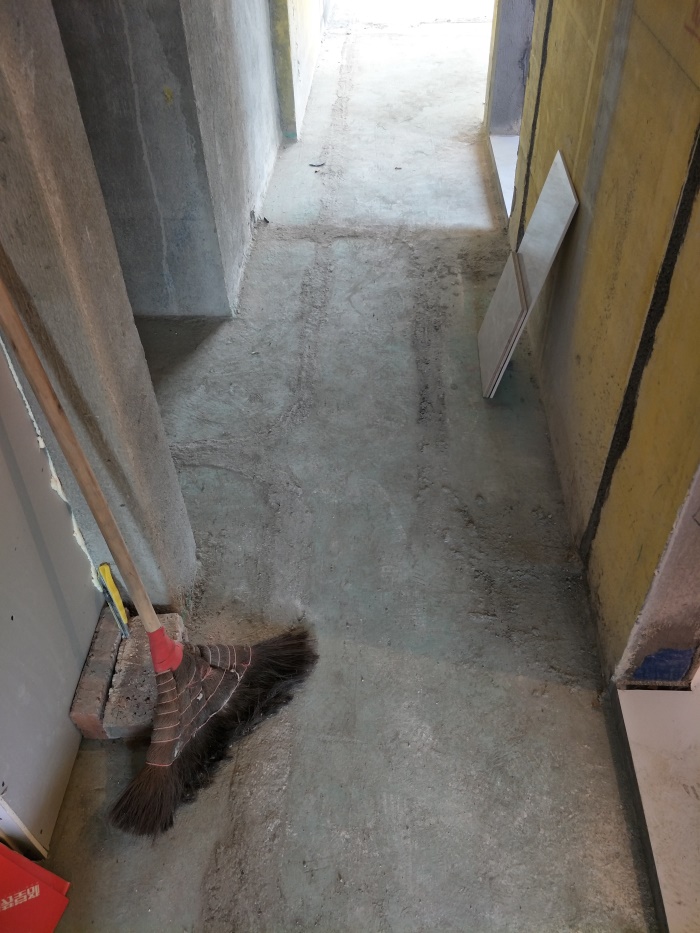 IMG20190520103035.jpg