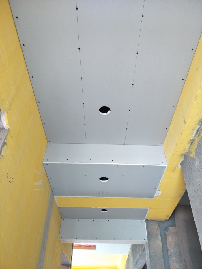 IMG20190520103050.jpg