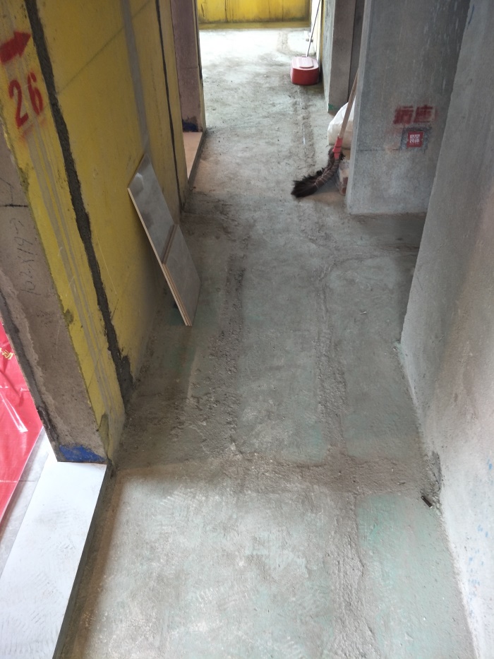 IMG20190520103054.jpg