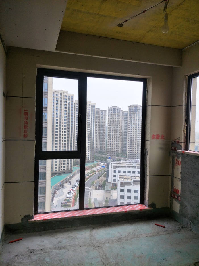 IMG20190520103113.jpg