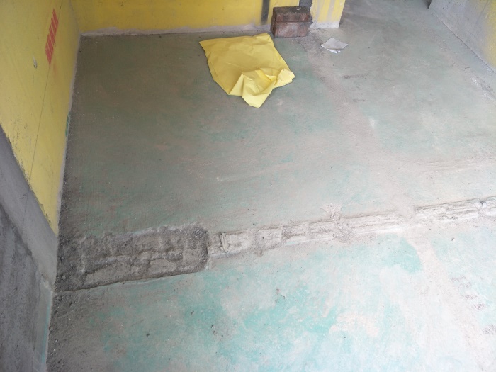 IMG20190520103124.jpg