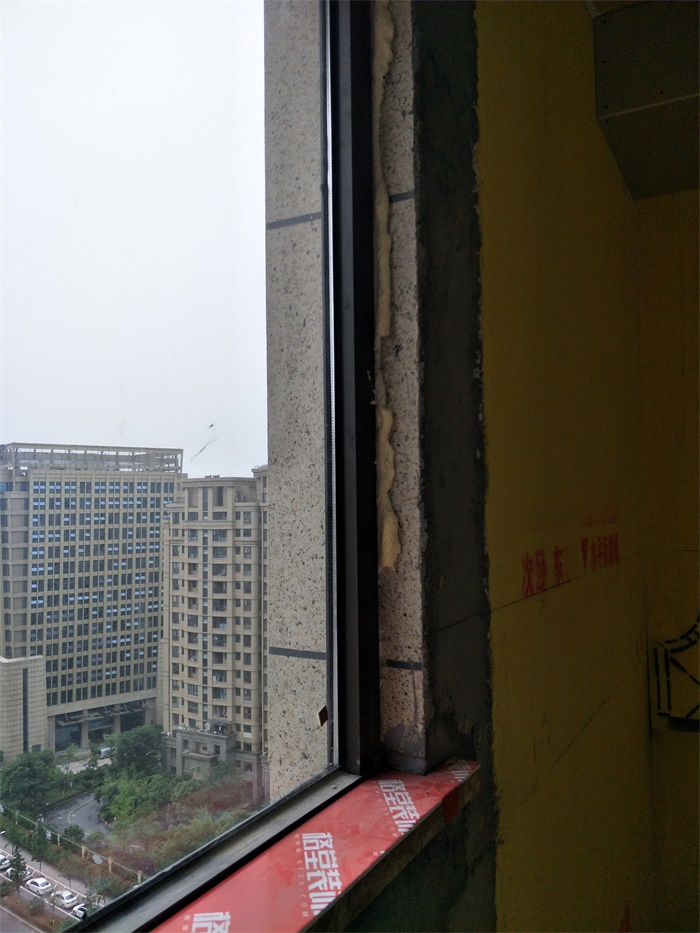 IMG20190520103128_1.jpg
