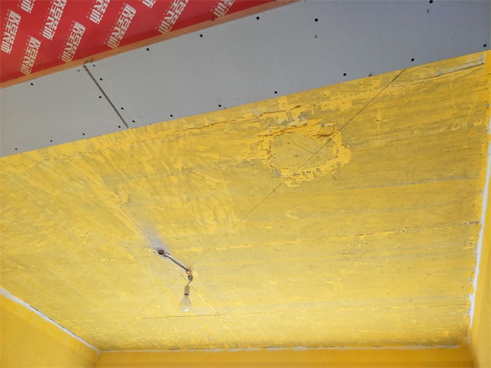 IMG20190520103237.jpg