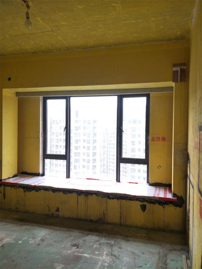 IMG20190520103245.jpg
