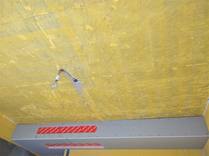 IMG20190520103258.jpg