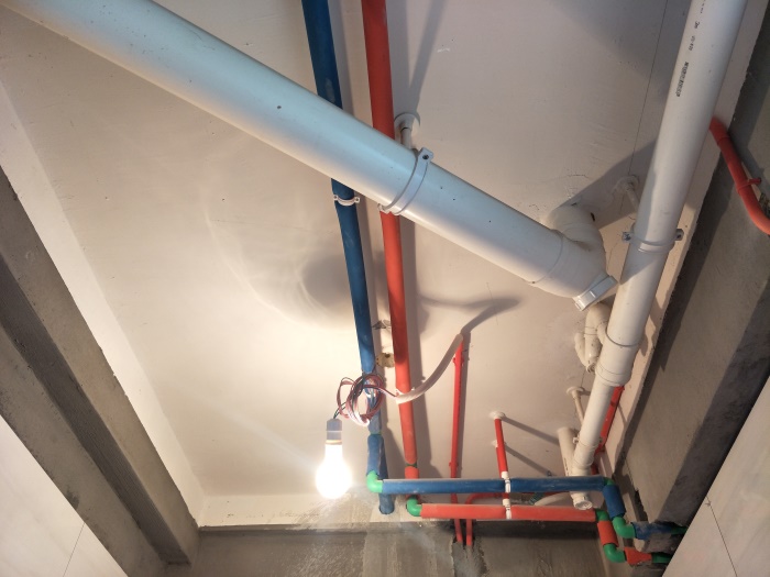 IMG20190520103414_1.jpg