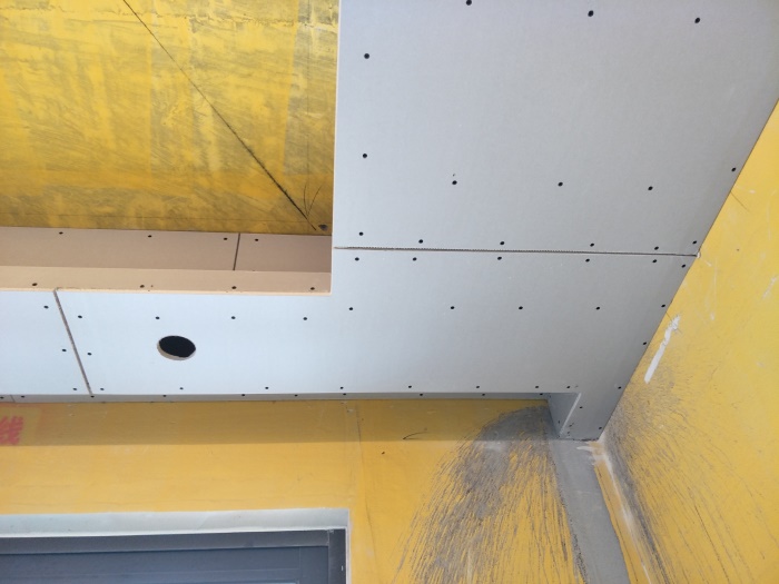 IMG20190520103537_1.jpg